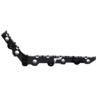 Picture of Bumper Bracket