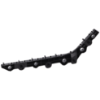 Picture of Bumper Bracket