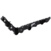 Picture of Bumper Bracket