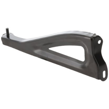 Picture of Bumper Bracket