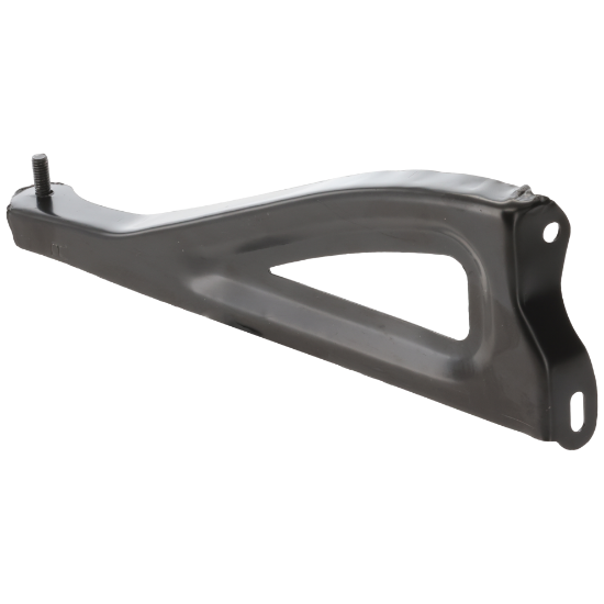 Picture of Bumper Bracket