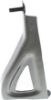 Picture of Bumper Bracket