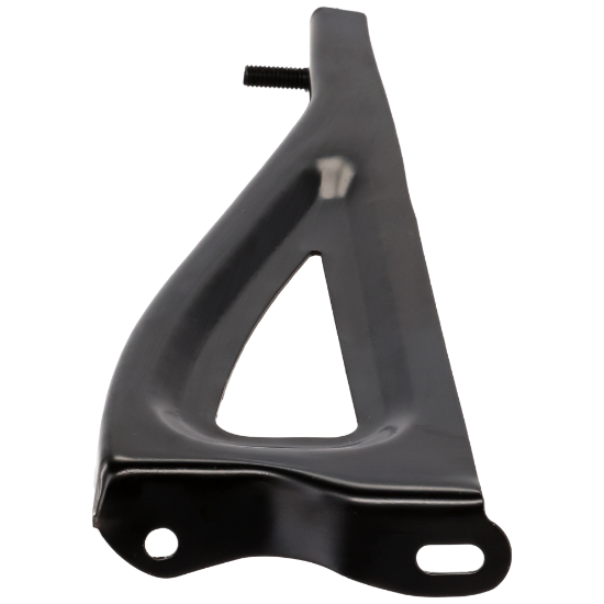 Picture of Bumper Bracket