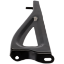 Picture of Bumper Bracket