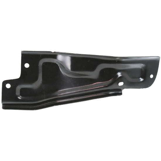 Picture of Bumper Retainer