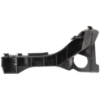 Picture of Bumper Bracket