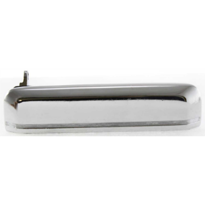 Picture of Exterior Door Handle