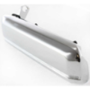 Picture of Exterior Door Handle