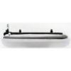 Picture of Exterior Door Handle