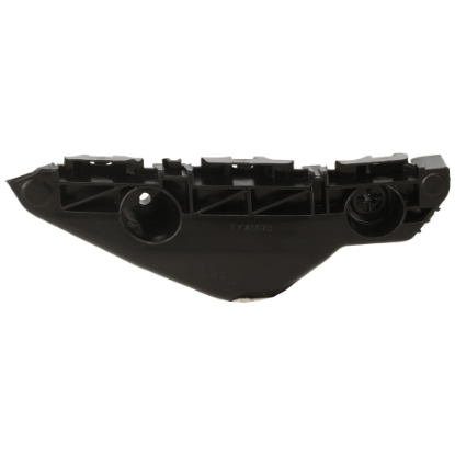 Picture of Bumper Retainer