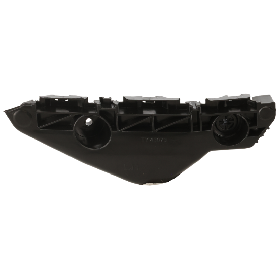 Picture of Bumper Retainer