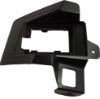 Picture of Bumper Bracket