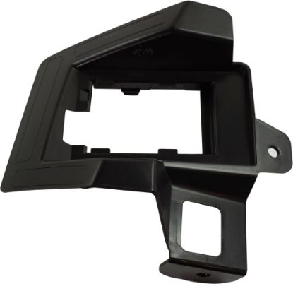 Picture of Bumper Bracket
