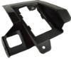 Picture of Bumper Bracket