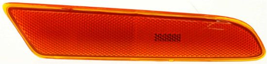 Picture of Turn Signal Light