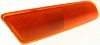 Picture of Turn Signal Light