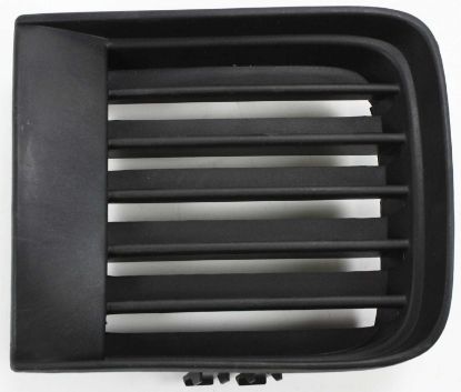 Picture of Bumper Grille