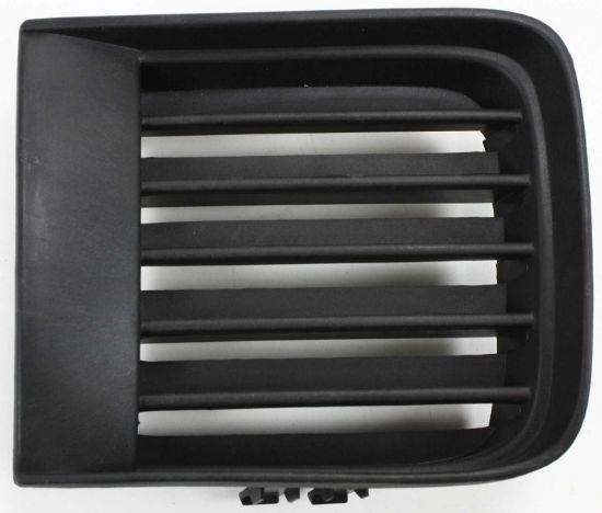 Picture of Bumper Grille