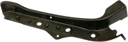 Picture of Radiator Support