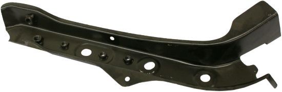 Picture of Radiator Support