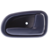 Picture of Interior Door Handle