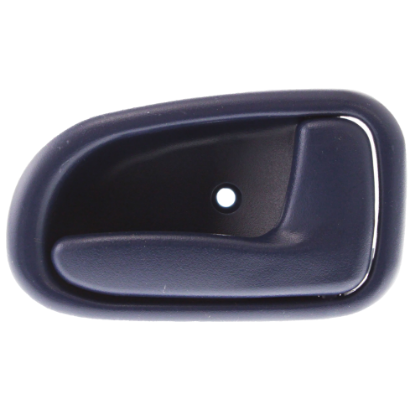 Picture of Interior Door Handle