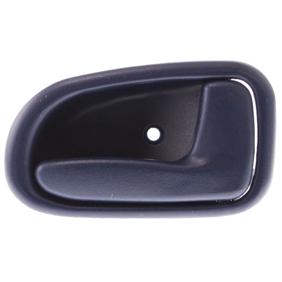 Picture of Interior Door Handle
