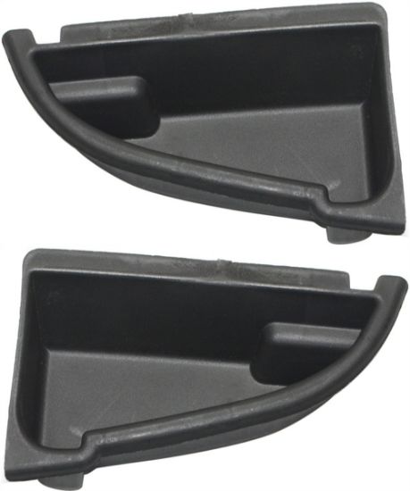 Picture of Fog Light Trim