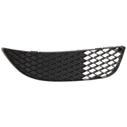 Picture of Fog Light Cover