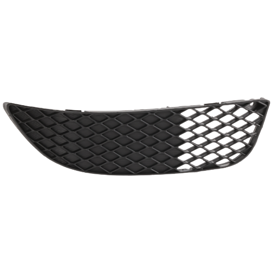 Picture of Fog Light Cover