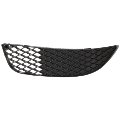 Picture of Fog Light Cover