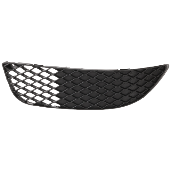 Picture of Fog Light Cover