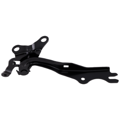 Picture of Hood Hinge