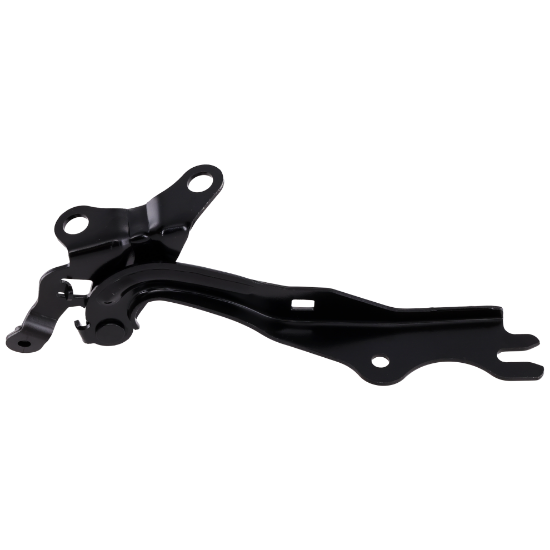 Picture of Hood Hinge