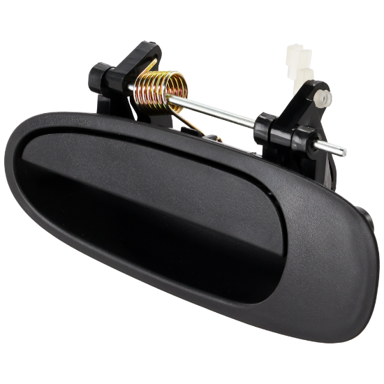 Picture of Exterior Door Handle