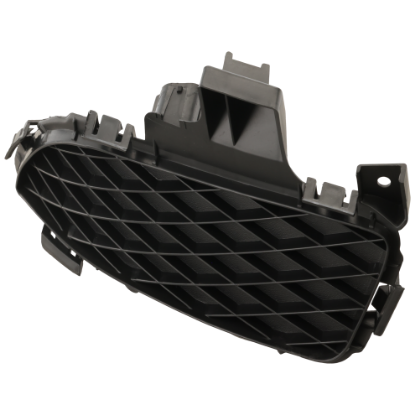 Picture of Fog Light Cover