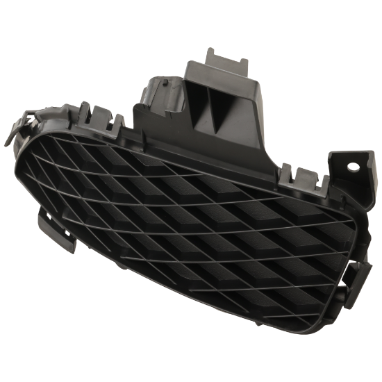 Picture of Fog Light Cover