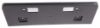 Picture of License Plate Bracket