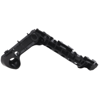 Picture of Bumper Retainer