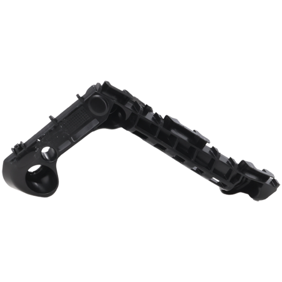 Picture of Bumper Retainer