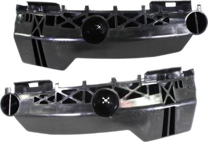 Picture of Bumper Retainer