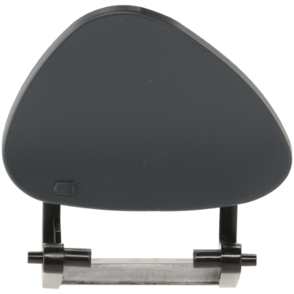 Picture of Headlight Washer Cover