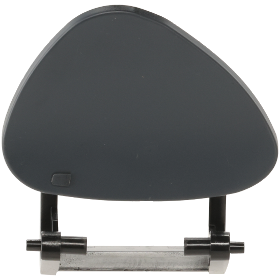 Picture of Headlight Washer Cover