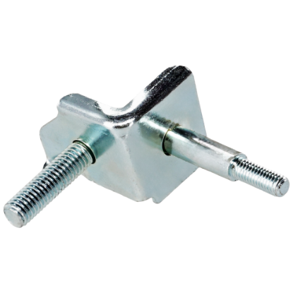 Picture of Bumper Bracket