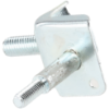 Picture of Bumper Bracket