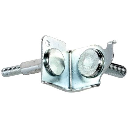 Picture of Bumper Bracket