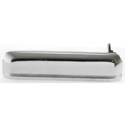 Picture of Exterior Door Handle