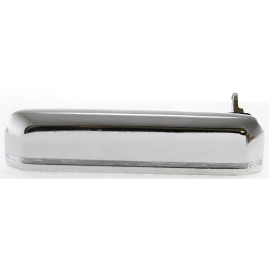 Picture of Exterior Door Handle