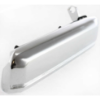 Picture of Exterior Door Handle