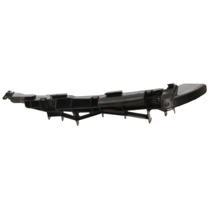 Picture of Bumper Retainer